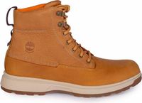 TIMBERLAND - Waterdichte enkellaars voor heren - Model Atwells - Maat 47,5
