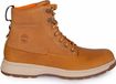 TIMBERLAND - Waterdichte enkellaars voor heren - Model Atwells - Maat 47,5