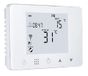 Digitale Homcloud Digitale chronothermostaat WLAN