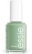 Essie Nagellak 1018 Crunch Crunch Groen Glanzend 13,5 ml