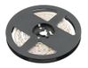 GTV Ledstrip, Flash 3014, 1200 leds, neutraal wit, 4000 K, 5 m, 53 W, 10 mm, IP20, dimbaar, binnen, op maat te snijden, 12 V, zonder gel