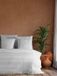 Nuit Des Rêves Double Quilt Cover Set (200 x 200 cm), Wit, 70% katoen/30% polyester | 2 kussenslopen (80 x 80 cm) | Machine wasbaar, elegante knoopsluiting