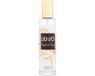 Liu Jo Magnetic Peony Body Spray / 200 ml / Women