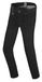Bogotto Jokisu Jeans moto femme gris foncé taille W27/L32