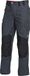 BP BP 1886 535 Werkbroek Charcoal Grijs Maat 56
