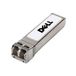 Dell 407-BBOR - Network Transceiver Module