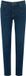 Lee Heren Jeans Broeken Malone Skinny Fit Blauw 30W / 32L Volwassenen