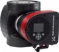 Grundfos MAGNA Pompe de circulation encastrable