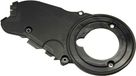 Maxgear 37-0007 Carter De Distribution Vw 03l109147d