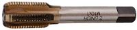 Unior Frame Taps 1695 10 x 1
