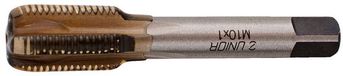 Unior Frame Taps 1695 10 x 1