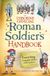 Roman Usborne Roman Soldier's Handbook