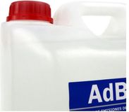 OCC Motorsport AD Blue OCC3549 Diesel (5 L)