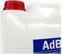 OCC Motorsport AD Blue OCC3549 Diesel (5 L)