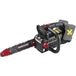 PARKSIDE PERFORMANCE 40 V Scie d'élagage sur batterie PPAKS 40-Li B2, sans batterie ni chargeur.