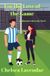 For Libri GmbH For the Love of the Game Paperback