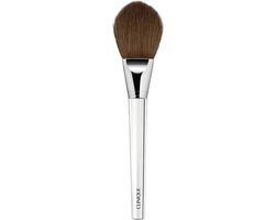 Clinique Brush Powder Foundation