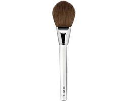 Clinique Powder Foundation Brush