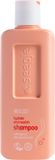 Seepje Hydrate & Nourish Shampoo - 300 ml