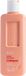 Seepje Hydrate & Nourish Shampoo - 300 ml