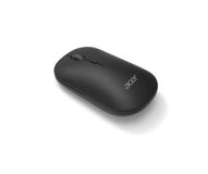 Acer GP.ACC11.03V laptoptas 40,6 cm (16") Aktetas Zwart