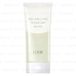 Shiseido Elixir Balancing Masque Nuit 90g