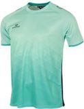 Stanno Altius Shirt - Groen - Maat XL - Unisex