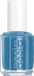 Essie Nagellak - 787 Amuse Me