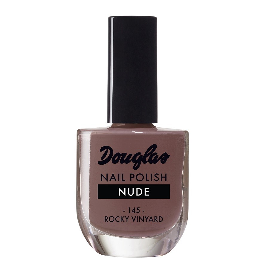 Douglas Collection Rocky Vinyard 145 Nagellak 10.0 ml