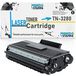 Brother Toner, compatibel met Brother TN3280, noir, rendement : 8000 pages