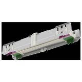 RIDI VL2TVS-13 2200027 Draagrails-koppeling 1 stuk(s)