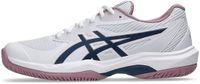 ASICS GAME FF - Tennisschoenen - Wit - Maat 42