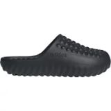 adidas Adissage 360Rec Muiltjes