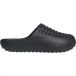 adidas Adissage 360Rec Muiltjes