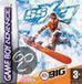 Electronic Arts Ssx 3 - Gameboy Advance (GBA) - Actie - Standard edition