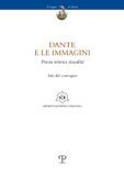 Dante Edizioni Polistampa Il Viaggio Di Dante- Dante E Le Immagini