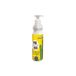 ECOstyle Prikvoer 400 ml meststof ECOstyle
