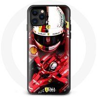 Maniacase Hoesjes voor Oppo A54 5G Stitch the Nose in the Air roze achtergrond