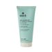 Avril Gel Coiffant et Structurant Aloe Vera Bio 200ml