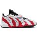 Nike LeBron XXI Prime 96 Chaussures de basketball