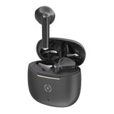 Celly BUZ 2 Bluetooth Oordopjes Zwart