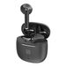 Celly BUZ 2 Bluetooth Oordopjes Zwart
