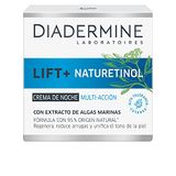 Diadermine Anti-Rimpel Nachtcrème 2644243 50 ml
