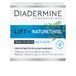 Diadermine Anti-Rimpel Nachtcrème 2644243 50 ml