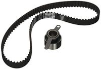 IPS Parts ITK-6410 Kit Distribution
