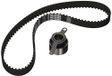 IPS Parts ITK-6410 Kit Distribution