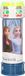 Henbrandt Bellenblaas - Frozen 2 - 50 ml