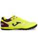 Joma Top Flex 25 TOPW TF Mannen Purper Maat 42