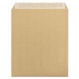 Clairefontaine 7756C envelop 1 stuk(s)