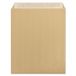 Clairefontaine 7756C envelop 1 stuk(s)